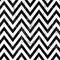 Chevron Marble Wii (Includes 1 Controller) Skin